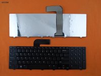 Dell Inspiron 17R N7110, US