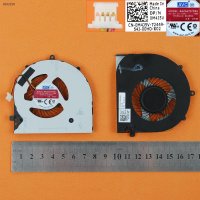 Dell Latitude 15 3570 3470, 3 piny