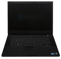 Dell Latitude E6500