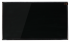 LP173WD1(TL)(C3) LED LVDS 17,3" 1600x900, HD+ - Varianta: B173RW01 V.0