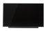 NE173FHM-NZ6 LED eDp 17,3" 1920x1080, FHD - Varianta: B173HAN05.4