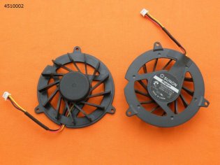 Acer Aspire 3050 4710 5050 5920, 3 piny