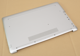 HP Pavilion 17-BY 17-CA 17T-BY 17Z-CA