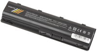 Enestar Baterie pro HP Compaq 435 4400mAh 10,8V Li-Ion