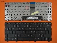 HP Pro X2 612-G1, UK