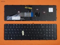 HP ProBook 450-G3 455-G3 470-G3, UK