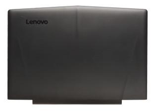 Lenovo Legion Y520-15IKBN Y520-15IKBM Y520-15IKBA R720-15IKB R720-15IKBN R720-15IKBM