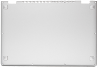 Lenovo Yoga 13
