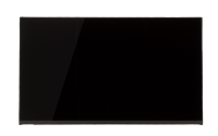 N133HCE-G62 LED eDp 13,3" 1920x1080, FHD