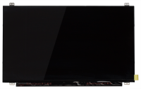 N156HGA-EA3 REV. C2. LED eDp 15,6" 1920x1080, FHD