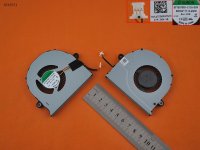 Acer Aspire E5-571G E5-571 E5-471G E5-471 V3-572G, 3 piny