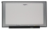 NT173WDM-N23 LED eDp 17,3" 1600x900, HD+ - Varianta: B173HAN04.2