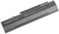 Enestar Baterie pro Acer Aspire One AO571 4400mAh 11,1V Li-Ion
