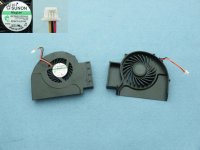 IBM T510 W510, 3 piny