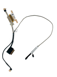 Acer Chromebook Spin 11 CP311 511 R752TN-C32N (LCD)