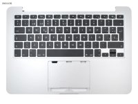 Apple MacBook Pro (13.3") A1502 (2014)