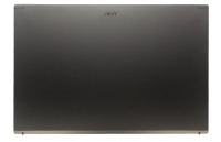 Acer Aspire 5 A515-57