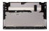 Asus ZenBook UM425I UM425IA - Varianta: HQ20730715000