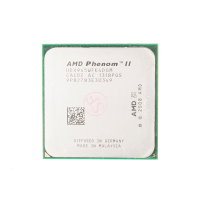 AMD Phenom II X4 945