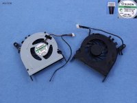 Acer Aspire 7230 7530 7630 7730 Acer Extensa 7230 7230E 7630 7630EZ 7630Z Acer Travelmate
 7330 7730 7730G, 5 pinů