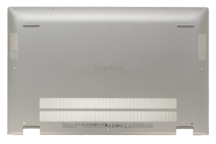 Dell Inspiron 5501 5502 5504 5505