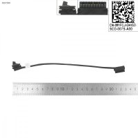 Dell Latitude 5280 E5280 E5290 (Pro baterie)