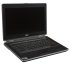 Dell Latitude E6420