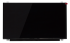 N156HCE-EAA LED eDp 15,6" 1920x1080, FHD - Varianta: N156HGE-EA1