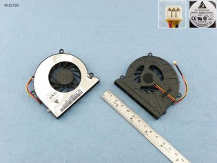 Acer Aspire 5520 5720 7720 7520 Lenovo IdeaPad Y430 G430 K41 K42 Y530 E42, 3 piny