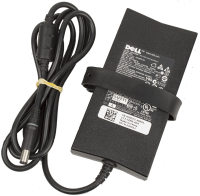Dell 19,5V/6,7A PN - JU012