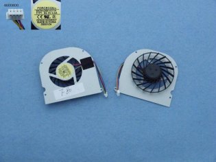 ASUS F80 X82 F81 F83 X88, 4 piny