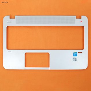 HP Envy 15 15-j 15-J013CL