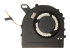 Acer Aspire 7540 7560 7750, 4 piny - Varianta: Acer Aspire 7540