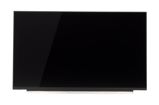 NV156FHM-NY4 V8.0 LED eDp 15,6" 1920x1080, FHD