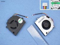 Toshiba Satellite L500 L505 L555, 3 piny