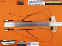 Lenovo B50-30 B50-45 B50-70 B50-75 (LCD)