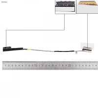 HP EliteBook 840 G5 845 G5 745 G5 HP ZBook 14U G5 (LCD)