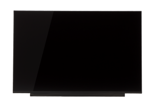 MNE007ZA1-3 LED eDp 14,0" 2880x1800, WQXGA+
