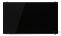 N156HGA-EAL LED eDP 15,6" 1920x1080, FHD