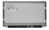 NT156WHM-T00 V8.0 LED eDp 15,6" 1366x768, (F)WXGA - Varianta: LTN156AT40