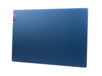 Lenovo IdeaPad 5-15ARE05 5-15IIL05 5-15ITL05 5 15IIL05 5 15ARE05 5 15ITL05