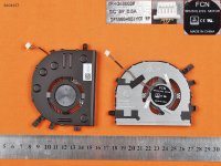 Lenovo Flex4-1570, 5 pinů