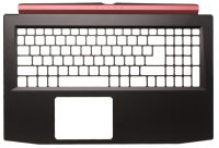 Acer Nitro 5 AN515-51 AN515-52 AN515-53 AN515-41 AN515-42