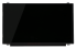 NT156WHM-T00 V8.0 LED eDp 15,6" 1366x768, (F)WXGA - Varianta: LTN156AT40