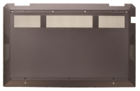 HP Spectre 13-AW HP TPN-Q225