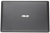 Asus X200CA X200M