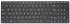 ASUS K56 K56C K56CB K56CM K56CA X550 X550C X550CA X550CC X550CL, UK - Varianta: ASUS R510J