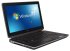 Dell Latitude E6320