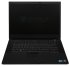 Dell Latitude E6500