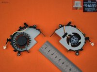Acer Aspire V5-472 V5-472P V5-572 V5-572G V5-572P, 4 piny